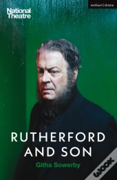 Rutherford And Son