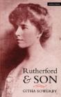 Rutherford And Son - Preview