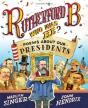 Rutherford B., Who Was He? - Preview