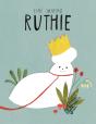 Ruthie - Preview