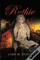 Ruthie