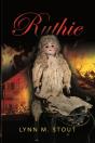 Ruthie - Preview