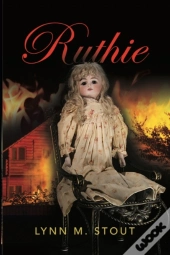Ruthie