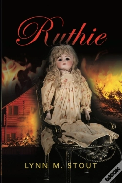 Capa do artigo Ruthie