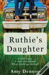 Ruthie'S Daughter