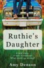 Ruthie'S Daughter - Preview