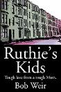 Ruthie'S Kids - Preview