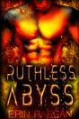Ruthless Abyss - Preview