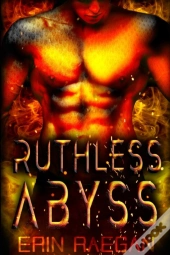 Ruthless Abyss
