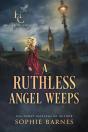 Ruthless Angel Weeps - Preview