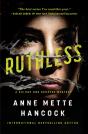 Ruthless - Preview