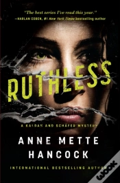 Capa do artigo Ruthless