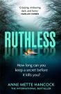 Ruthless - Preview
