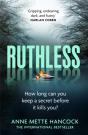 Ruthless - Preview