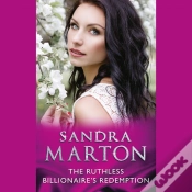 Capa do artigo Ruthless Billionaire