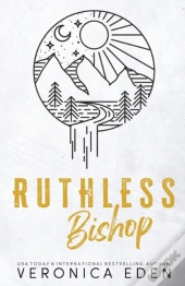 Ruthless Bishop Discreet