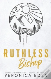 Capa do artigo Ruthless Bishop Discreet