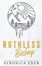 Ruthless Bishop Discreet - Preview