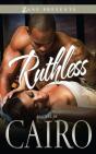 Ruthless - Preview