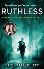 Ruthless - Preview