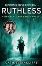 Ruthless - Preview