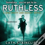 Capa do artigo Ruthless