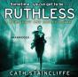 Ruthless - Preview