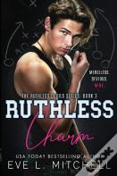 Ruthless Charm