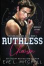 Ruthless Charm - Preview