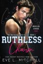 Ruthless Charm : The Ruthless Devils Ser - Preview