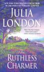 Ruthless Charmer - Preview