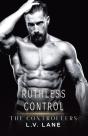 Ruthless Control - Preview