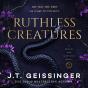 Ruthless Creatures - Preview