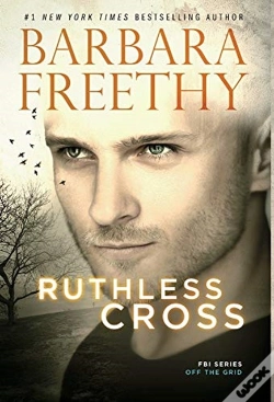 Capa do artigo Ruthless Cross