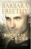 Ruthless Cross