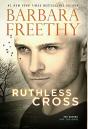 Ruthless Cross - Preview