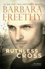 Ruthless Cross - Preview
