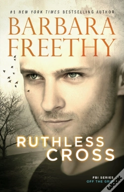 Capa do artigo Ruthless Cross
