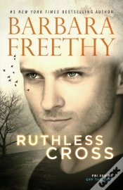 Capa do artigo Ruthless Cross