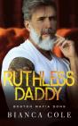 Ruthless Daddy - Preview