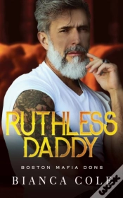 Capa do artigo Ruthless Daddy