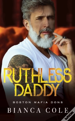 Capa do artigo Ruthless Daddy