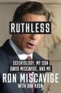 Ruthless - Preview