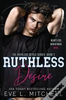 Ruthless Desire