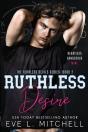 Ruthless Desire - Preview