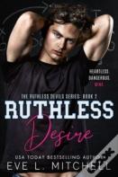 Ruthless Desire