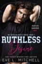 Ruthless Desire - Preview