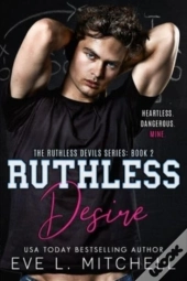 Ruthless Desire