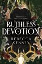 Ruthless Devotion - Preview