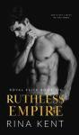 Ruthless Empire - Preview